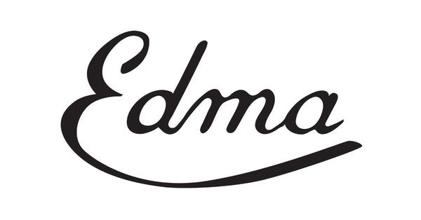 Edma Watches