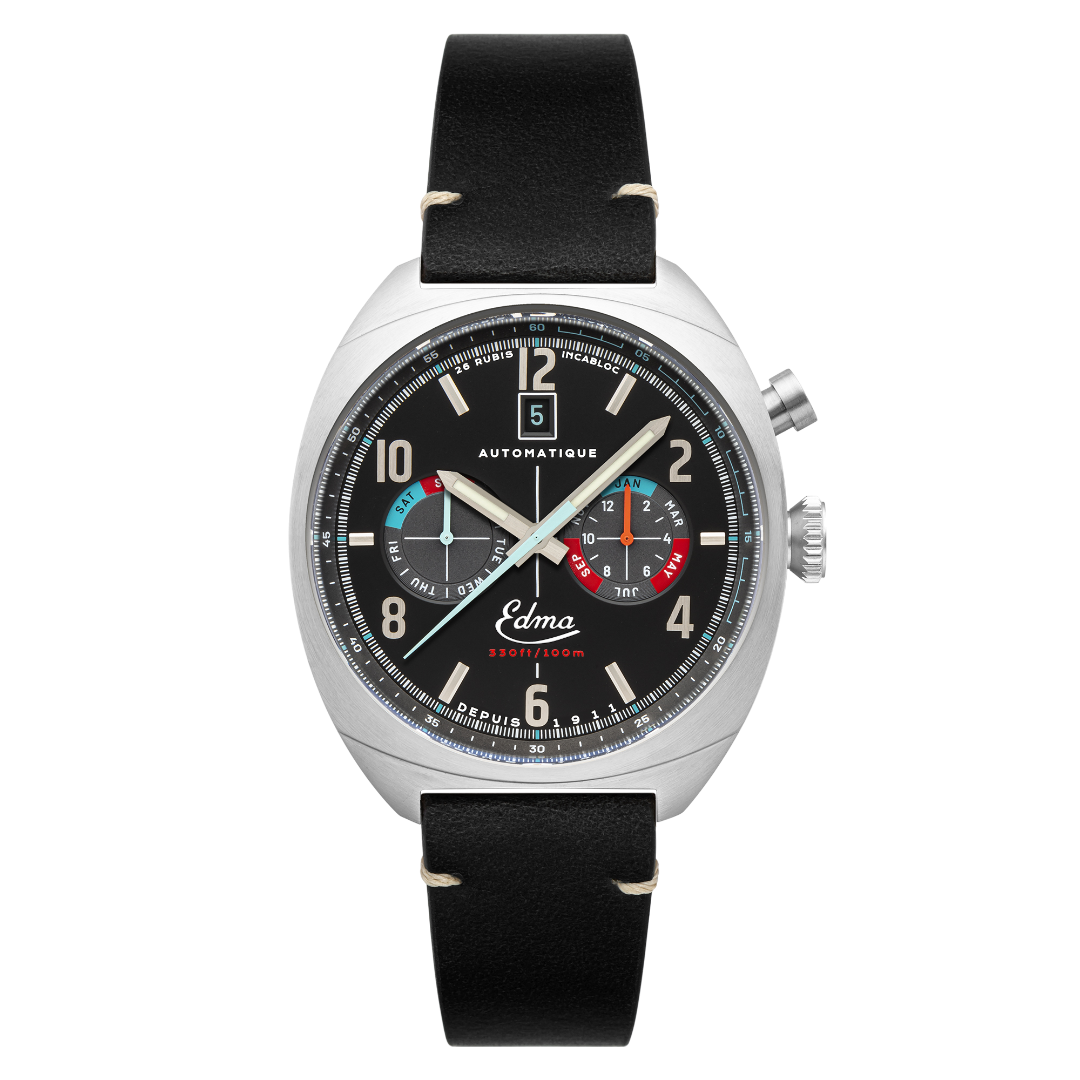 Casio Rare Vintage TW-7000 titanium watch in beautiful condition |  WatchUSeek Watch Forums