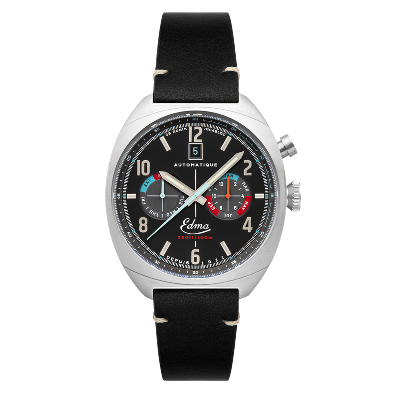 The TW-7000 (CASIO titanium watch) | WatchUSeek Watch Forums