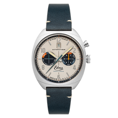 EM-7000-02-Q_240x.png?v=1708498178