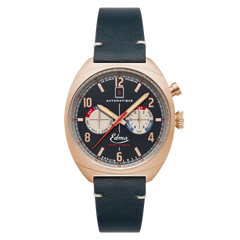 EM-7000-03-Q_240x.png?v=1708498127