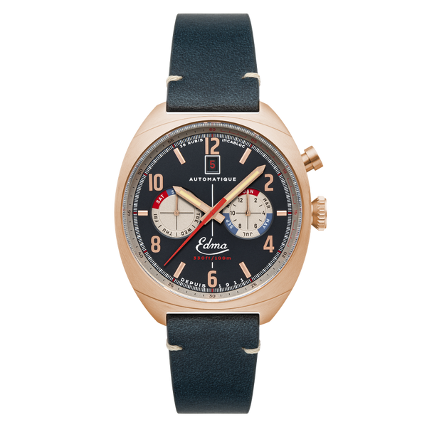 EM-7000-03-Q_600x.png?v=1708498127