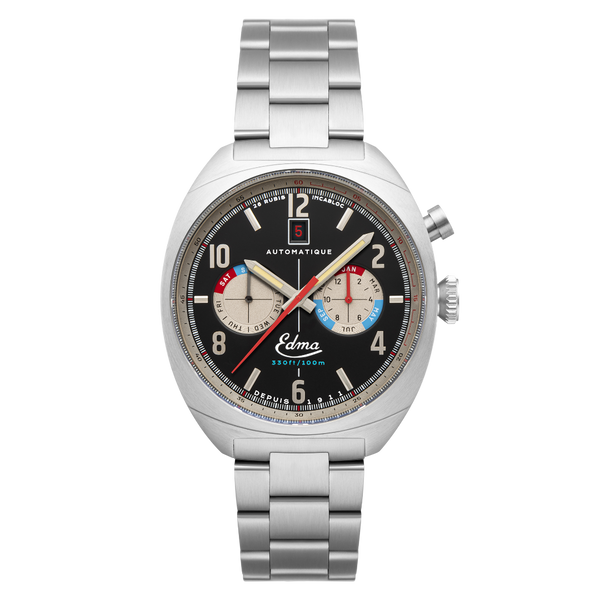 EM-7000-11-Q_600x.png?v=1708498141