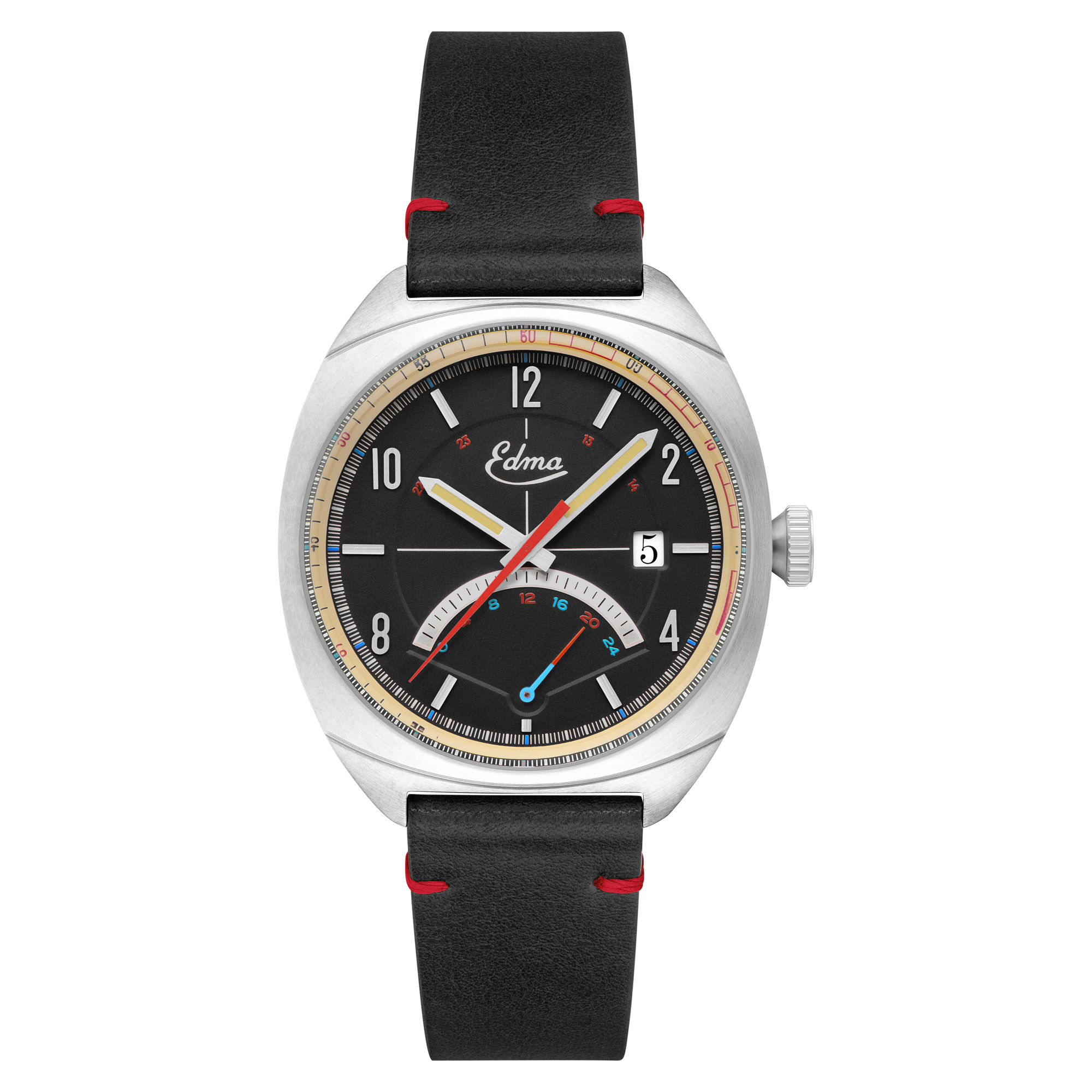 Brittany - Edma Watches Brittany - Edma Watches