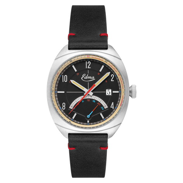 EM-7002-01-Q_600x.png?v=1692866036