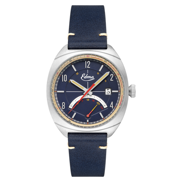 EM-7002-03-Q_600x.png?v=1692866065