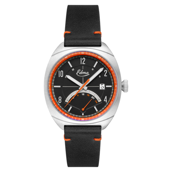 EM-7002-05-Q_600x.png?v=1692866092